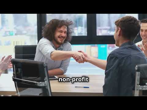 What is OpenAI? Founders, Products, and Overview  of OpenAI Explained