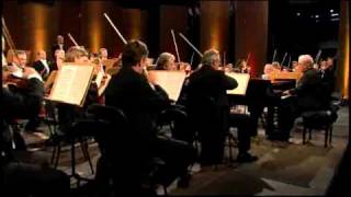 Beethoven: Piano Concertos No.1-5