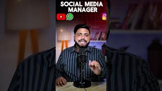 Top 5 Work From Home || 5 Best Work From Home Skills || Make Money Online