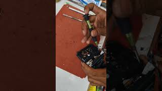 redmi note 14 pro 5g display @TrakinTech @TechnicalGuruji @EnterTechPro@HUMMusic