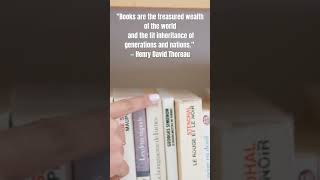 #books #booktube #bookreads #booklover #bookshelf #bookreader #motivationalquotes #bookreads