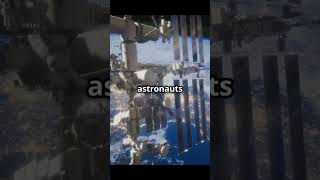4 mysterious facts about earth#youtubeshorts #trendingshorts #trending #shorts #earth