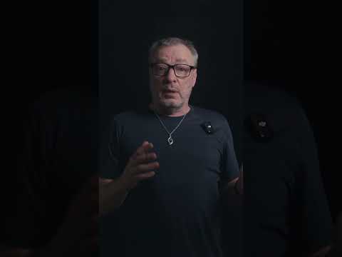 A shorty - questions you always wanted to ask #ai  #aisolutions  #podcast #ai101 #ailimitations