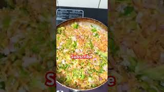 #southindianrecipes  vegetable DOSA recipe 🙏👍😊👇 full video 🖇️🖇️ below ☺️☺️😋😋