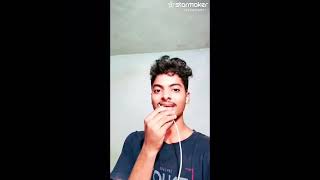 luckunna maata nillu nillu song from raghuvaran b.tech movie #viral #trending #telugu