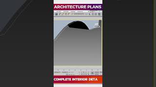Classic Design Moulding  Live Class Students 3dsmax+vray#viral #cadd #design #interiordesign #d