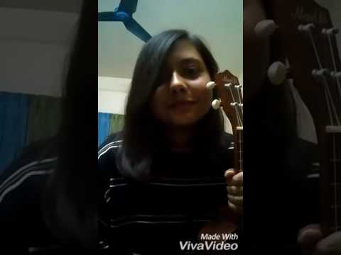 Bangla new rap song দুর্বল হার্টের ব্যক্তিদের না দেখার অনুরোধ রইলো