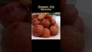 rajasthan ki famous khane ke food
