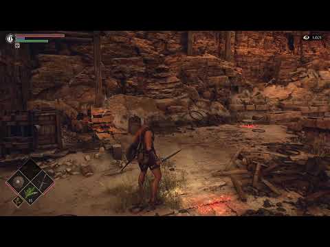 Demons Souls Stream