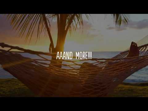 BTOURS.COM | More Joy.  More You.  Be You.