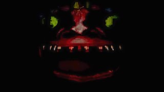 A NEW GAS STATION HORROR GAME? | The Shadow Over Route 80