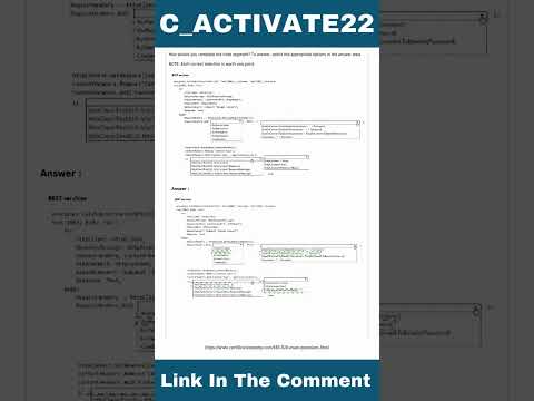 MB-820 Exam Dumps: Ultimate Guide to Microsoft Certified Dynamics 365 Success