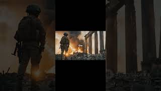 World War II in 60 Seconds | Key Moments and History Explained
