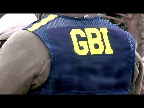 GBI investigates shooting incident and suspect's death in Warrenton