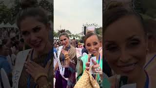 #remix_tiktok #music #khmermelody #បទកំពុងល្បីខ្លាំងក្នុង_tik_tok_2023