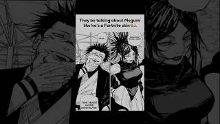 Best panel fr… #jjk#jujutsukaisen#jujutsukaisenedit#sukuna#sukunaedit