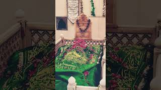 hazarat shikh aluddin qadri Chishti,jaipur