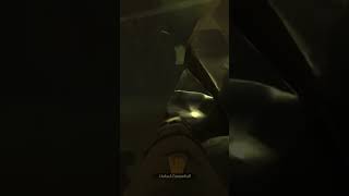 #gaming #pirates #ps5 #seaofthieves #piratelife #seaofthievesclips #sotshot #seaofthieveslivestream