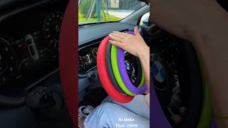 Alibaba Tool Items!🥰 New Gadgets, Smart Kitchen Appliances, Tools, Utensils, Home Cleaning #shorts