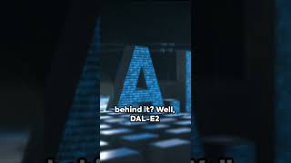 Dall-E2: The Future of AI Creativity