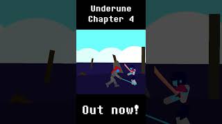 13 minutes of peak #undertale #deltarune #kris #undyne #undertaleau #animation #sticknodes