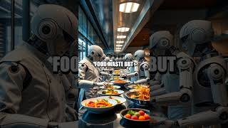 Unlocking the Power of AI in Culinary Arts