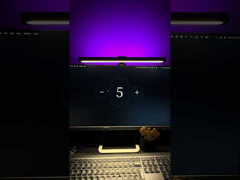 Minimal interaction using #figma #shorts #explore #tiktok #smart