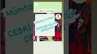 Sosyoloji #sosyoloji #auzef #felsefe #sosyolog #eğitim #üniversite