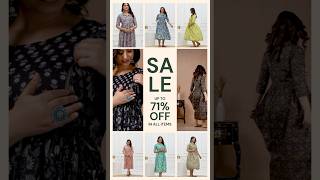 #viral #trendingclothes #maternityclothes #mother #momtobe #mother #maa