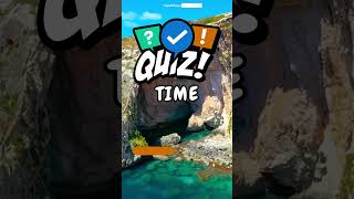 Geo quiz! #trivia #quiz #quiztime #viral #geography #geografia #facts #geoquiz #guess #learn