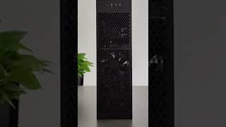 Goldshell E-DG1M#bitcoin #asicminer