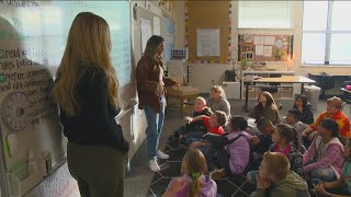 'Empowering Parents Grant' vendor responds to complaints