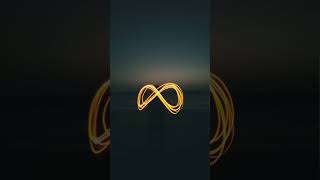 What Is A Loop? Tricks #shorts #viral #trending
