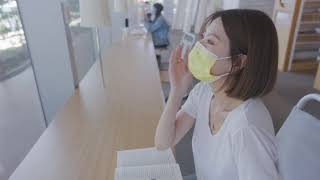 2021高雄市政府工務局 高雄厝宣導影片