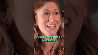 CNY Fertility Couple Jordyn & Jeff - How Was Your Experience With Us?