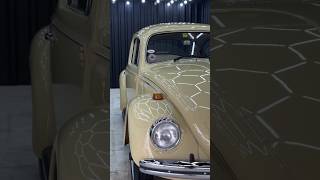relíquia linda #vw #vwbrasil #fusca #reals #gm #automobile #cartok #shorts #story #viralshort