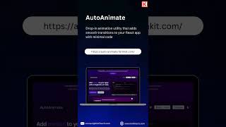 Top React Animation Libraries in 2025 You Can’t Miss!
