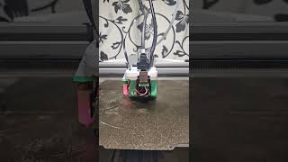 carbon mit wanhao d12