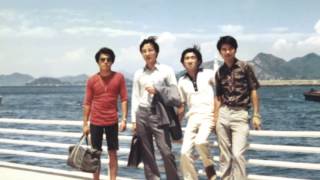 百穴_高知_伯方,ITA,社会人2_6_7年目,1974_78_79年,(昭49_53_54)