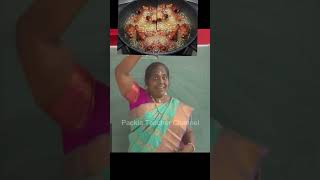 #23.05.25 #கோழிக்குஞ்சு பாடல் #556 #குழந்தைப் பாடல்கள் @Packia Teacher