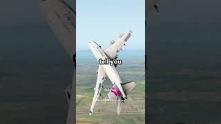 Flying China Airlines be like: 🤣