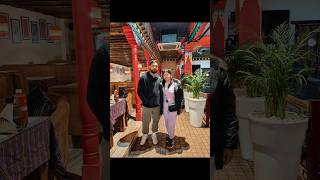 #KalsangCafe #CoupleVlog #CafeVibes #FoodieDiaries #CafeDate #CoupleGoals #TravelWithLove