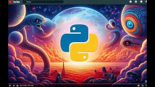 Master the Python print() Function: Beginner's Guide to Output in Python