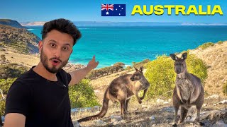 Duniya ka sabse Khubsurat Desh AUSTRALIA 🇦🇺🦘😍