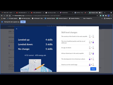 楷哥Kai Live Stream