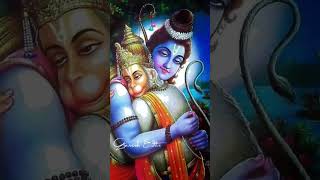 ramanamamu #subscribe #youtubeshorts #viral