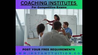 #Viral #Tuition #Tutor #HomeTutor #HomeTuition #Institute #Coaching Institute #CoachingCentre