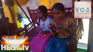 HFCT tv