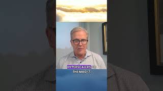 Andy Schwartz: The Real AI Upside Is Still Hidden #investing #stocks #aistocks #mag7 #finance #money