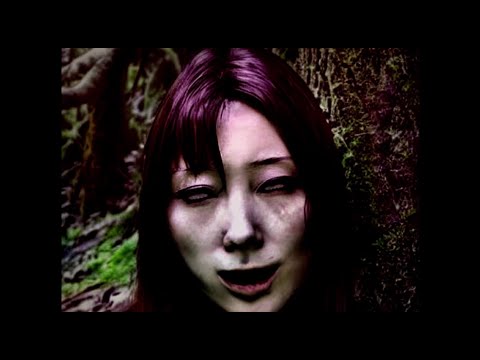 血怨-完全版-　サクサクプレイ動画Part22